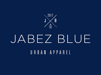 Jabez Blue