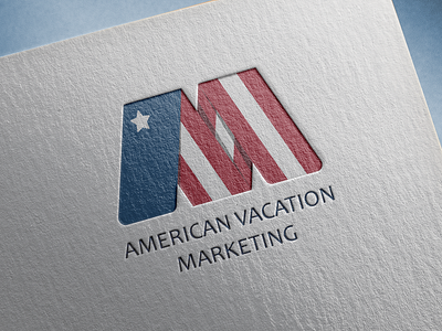 AVM Branding- Hotel & Resort