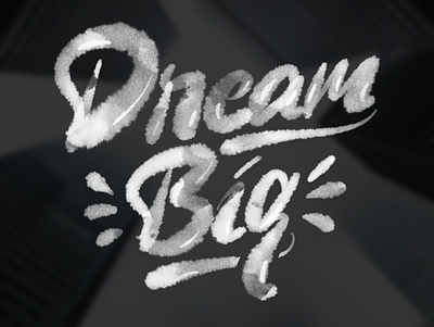 Dream Bog. Random Lettering adobe ilustrator brand design brand designer branding coreldraw design elegant illustration lettering lettering art lettering artist lettering challenge lettering logo logo logo idea logo inspirations logodesign logotype typography vector