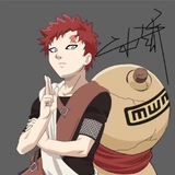 Sabaku_no_Gaara