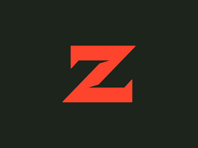 36 Days of Type — Z