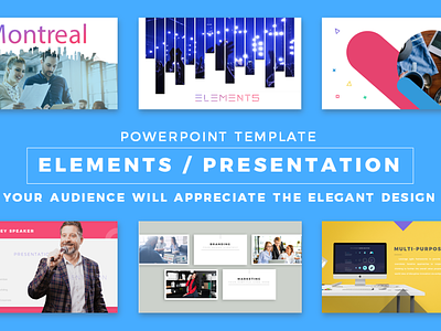 Free Ppt Templates - 100% Free Download Now!