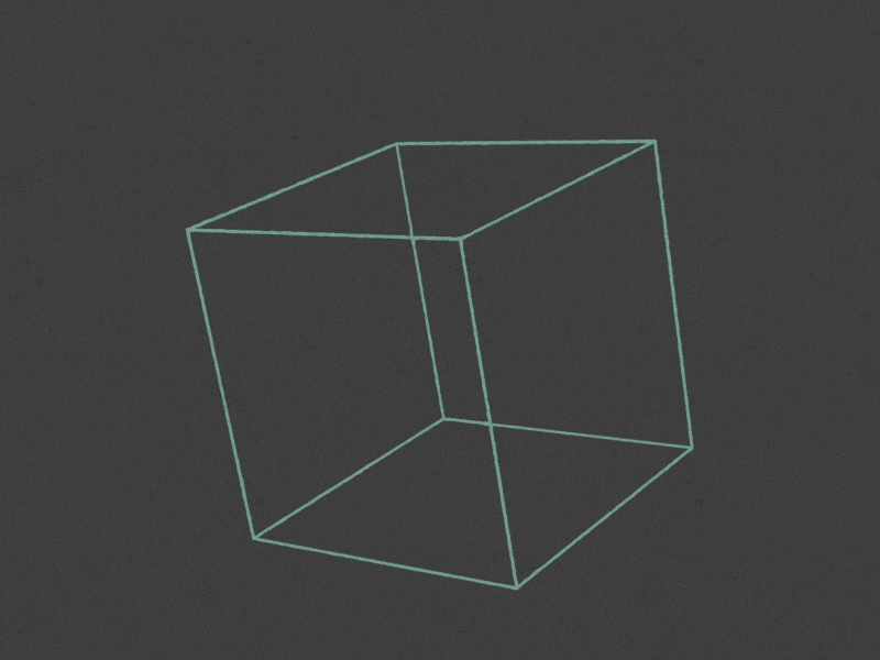 Бетонные параллелепипеды. Объем четырехмерного параллелепипеда. 3д куб Геншин. Анимированные фигуры. Куб gif.