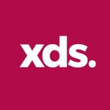The Experience Design Studio