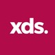 The Experience Design Studio