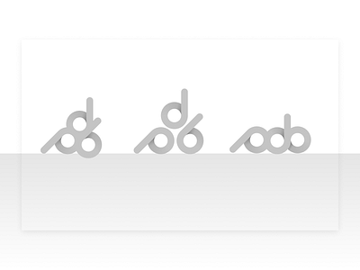Product Design Barcelona—logo refinement branding figma logo meetup stayhome