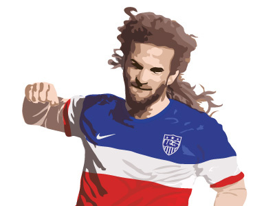 USA | Beckerman