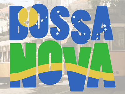 Bossa Nova