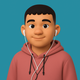 Alvin F