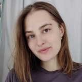 Anna Lezhnina