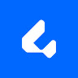 Eprulix - Design & Development Agency
