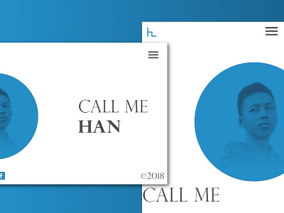 Callmehan