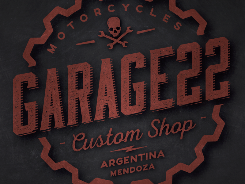 garage22