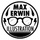 Max Erwin