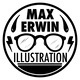 Max Erwin