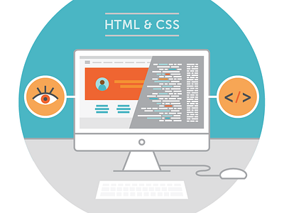 Browse Thousands Of Html And Css Images For Design Inspiration Dribbble Browse Thousands Of Html And Css Images For Design Inspiration Dribbble