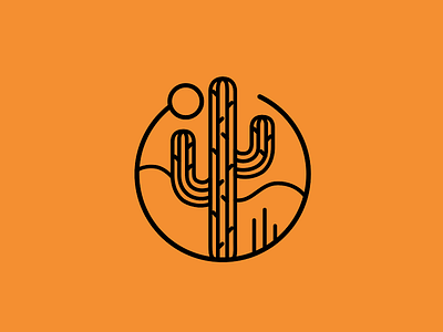 Phoenix: city iconography set