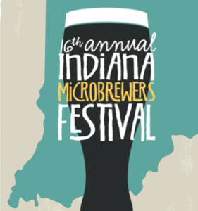 Microbrewers Festival