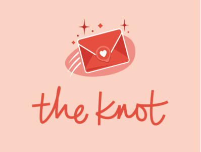 The Knot Worldwide: Spot Illustrations app design illustration art illustrator organic illustration spot illustration theknot vector vectorart vectorillustration wedding brand weddingillustration