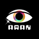 Aran