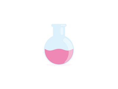 Alchemy alchemy design icon icons illustrator ios vector