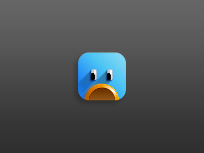 Tweetbot Icon