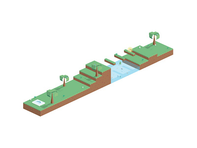 level design W1 L2 Part1