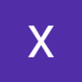 Xun