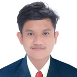 Robert Suico