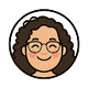 Adeline