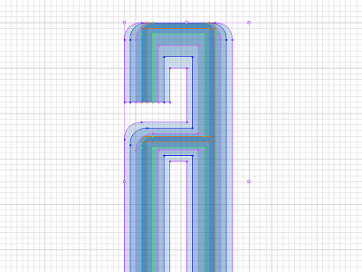 Neumarkt 01 font typography