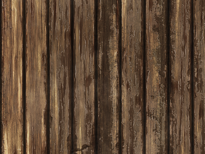Old Wood Texture 2d game art game texture pattern seamless seamlesspattern texture wood