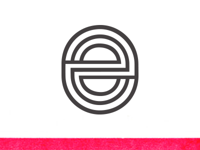 Equality e logo