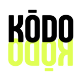 KodoCorp