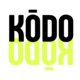KodoCorp