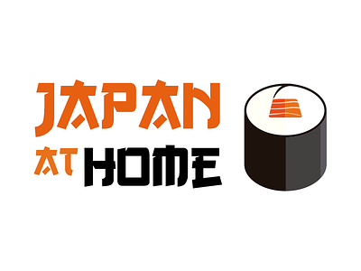 Japan At Home