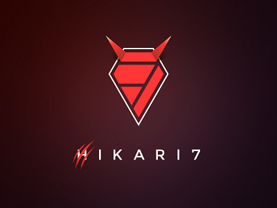 HIKARI7 - IKARI department