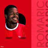 Romaric-Espoir Koffi