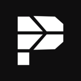 Perfogro Ltd