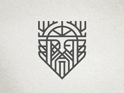 Odin Icon