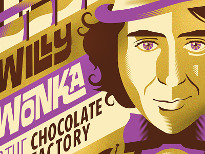 Wonka