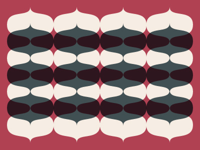 Ornament Pattern illustration pattern