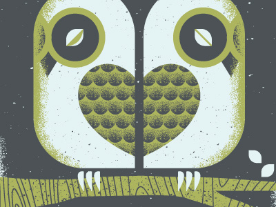 Owls