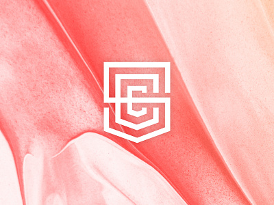 SCC by Jake Long on Dribbble