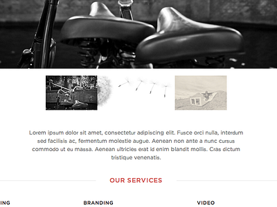 Storyhouse Homepage css font html5 minimal minimal web design squarespace typography web