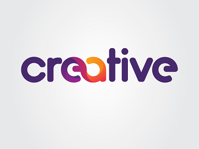 Logo Creative