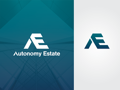 Logo Autonomy Estate