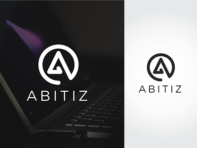 Abitiz Logo