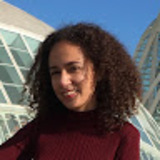 YAJAIRA ZEPEDA GARCIA