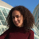 YAJAIRA ZEPEDA GARCIA